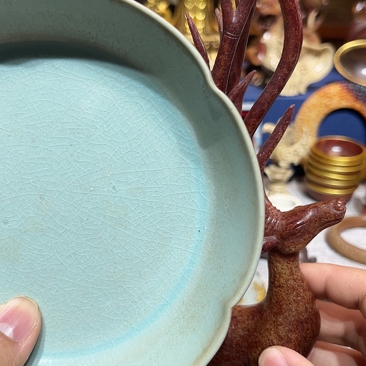 水***手摆件啊啊啊啊啊啊啊啊啊