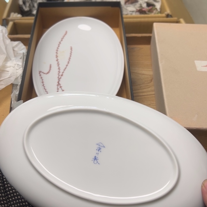 紫砂中古商品谨慎参拍