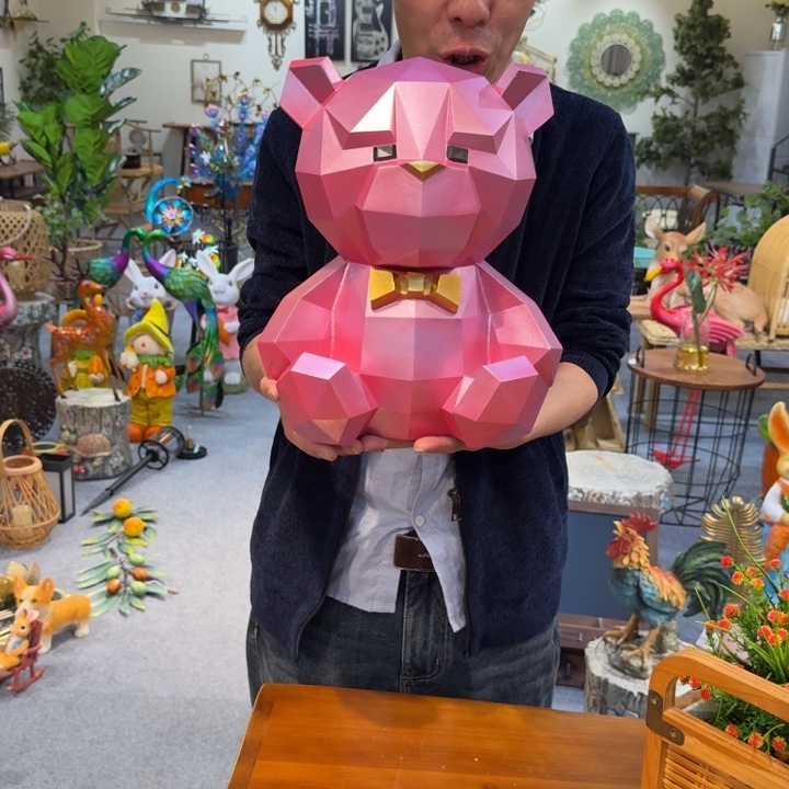 有机玻璃摆件摆件摆件摆件