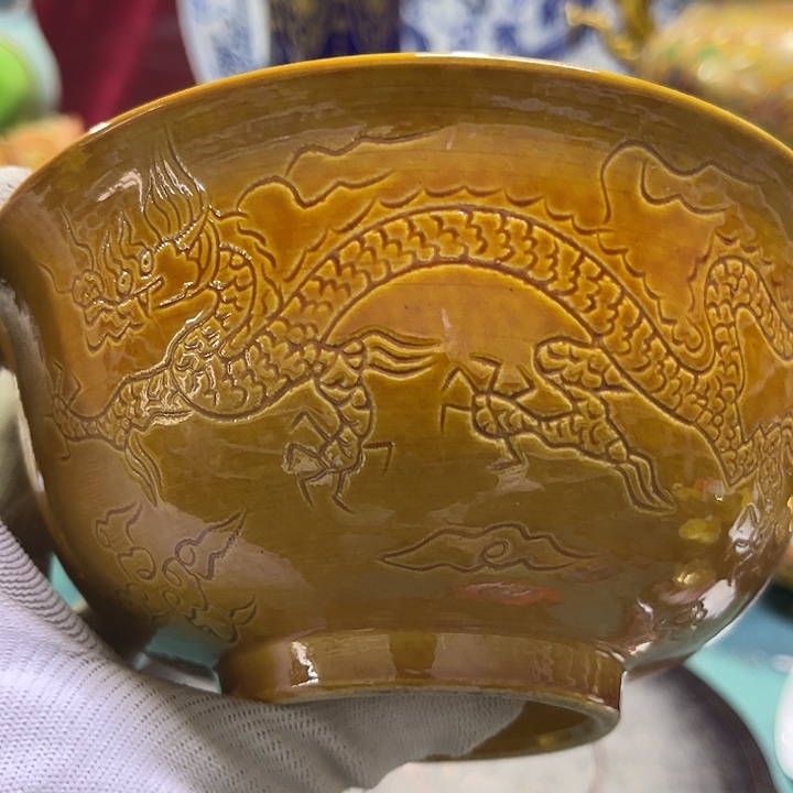 盖碗摆件摆件摆件摆件