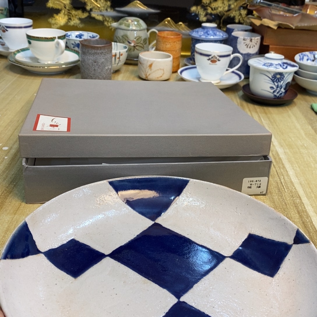 A****易雅集工艺品有限公司