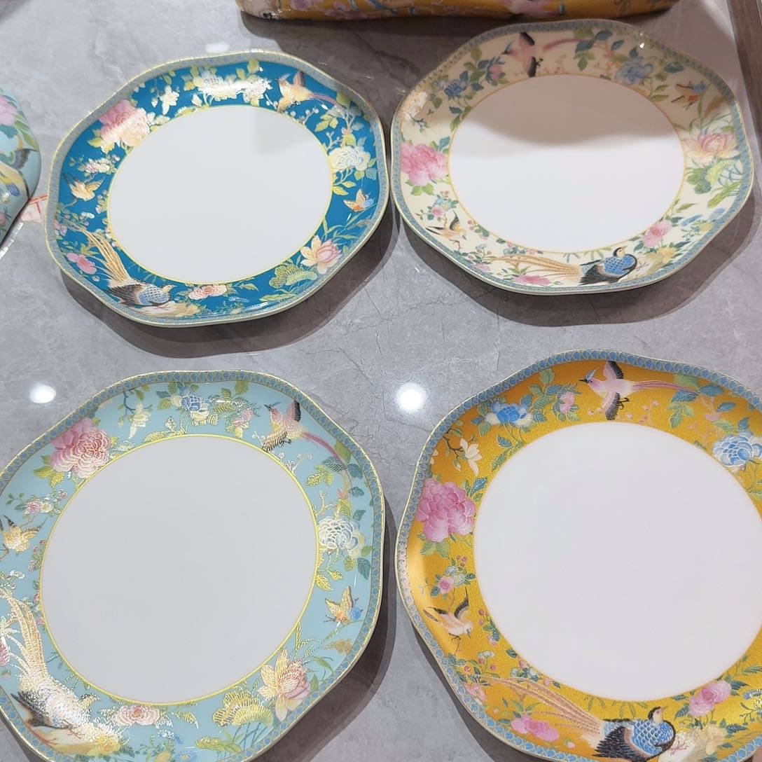 如图所示如图所示