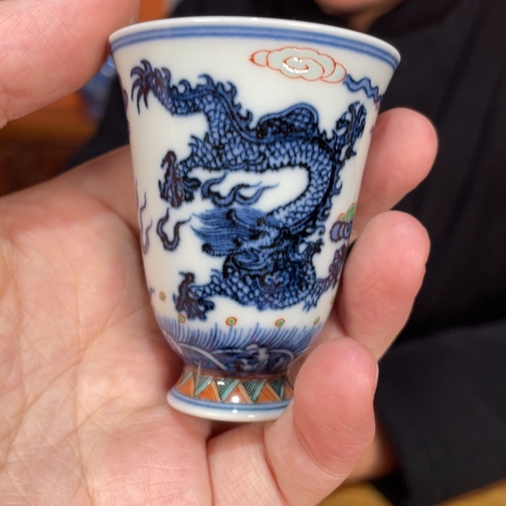 盘福利来啦，福利来