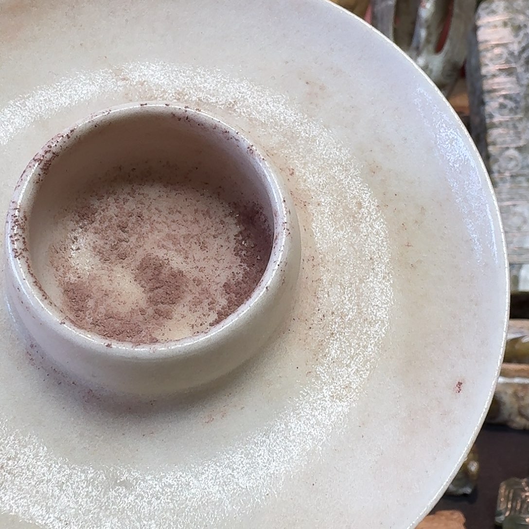 道***福利，福利，福利，福利