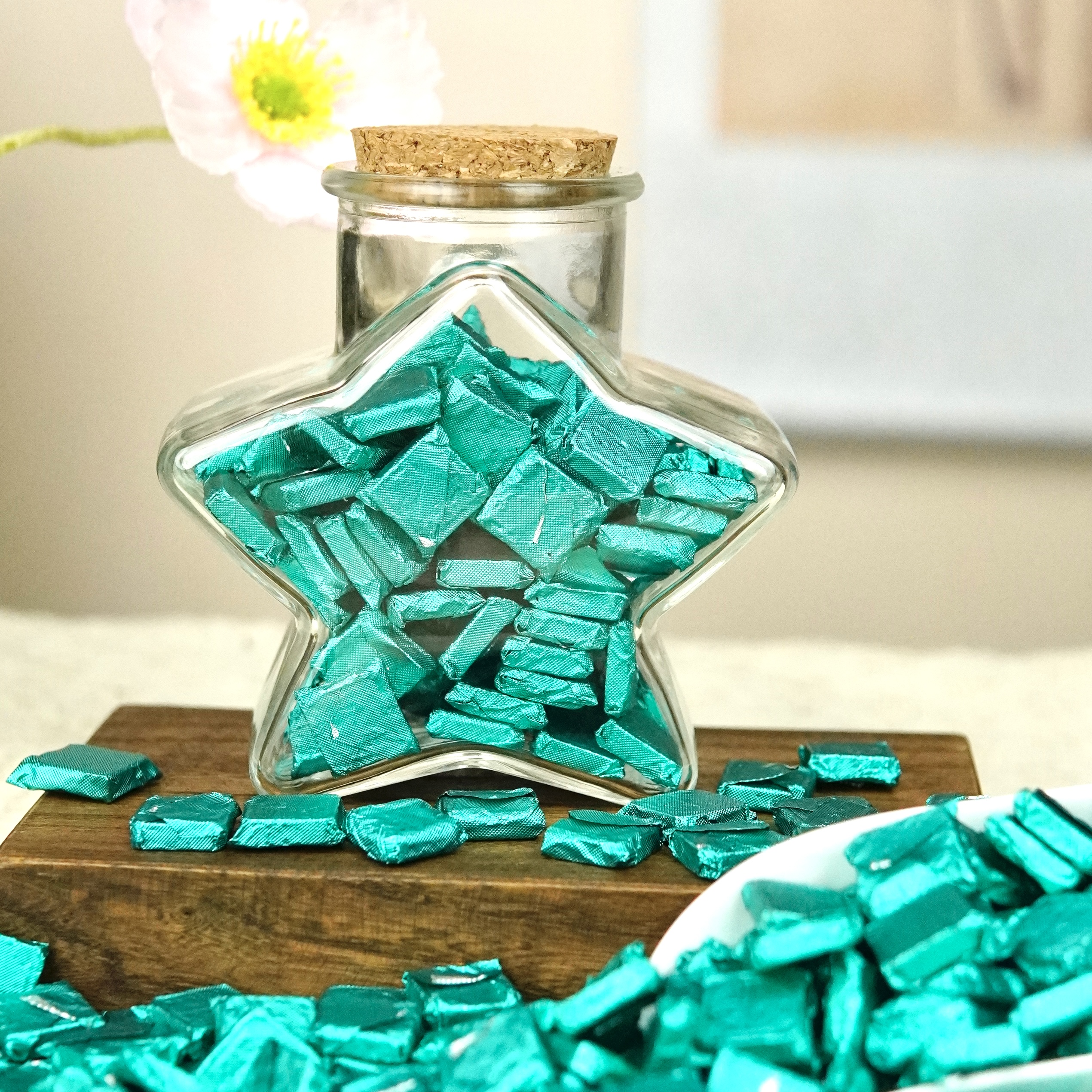 北虫草六堡茶膏-