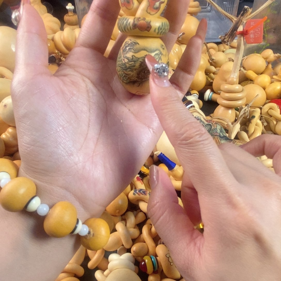 聊****）葫芦葫芦葫芦葫芦