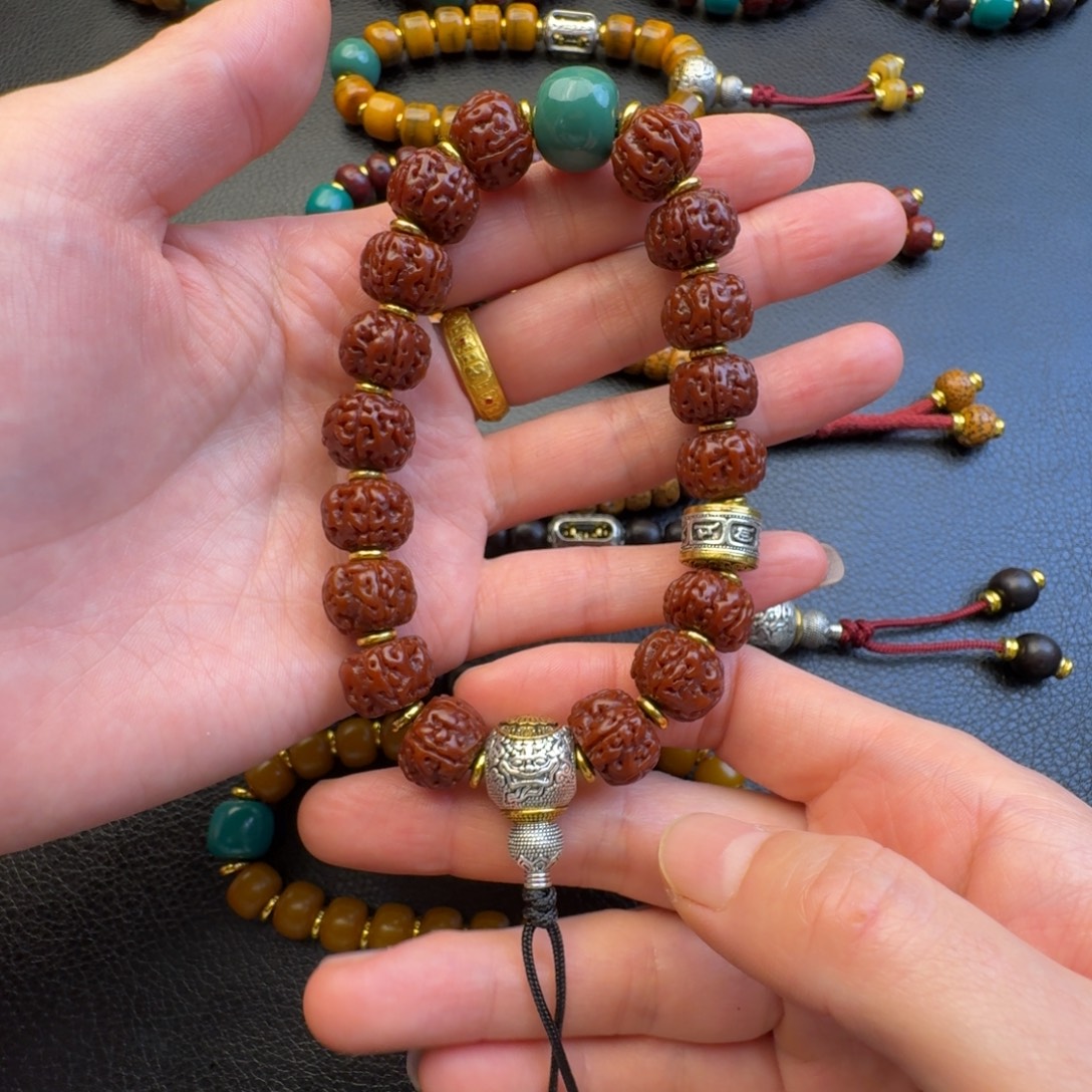 骑***空泥塑金刚菩提菩提菩提