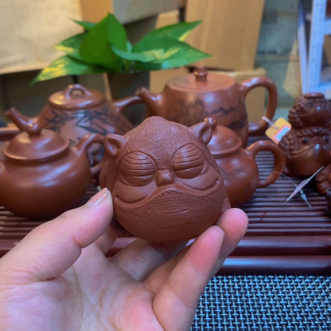 紫砂壶宜兴等城市