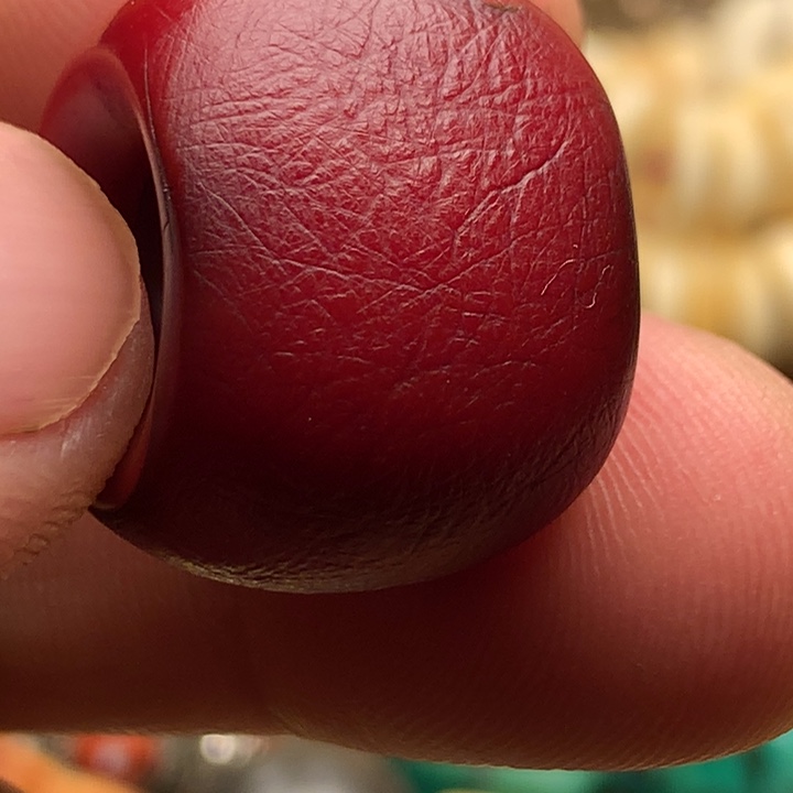 沉*气1111111111111111111111