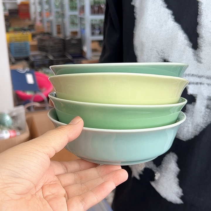 小米直播间福利款