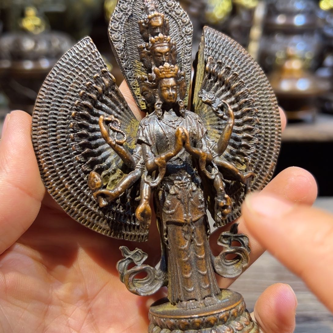 铜器铜器精工铜器