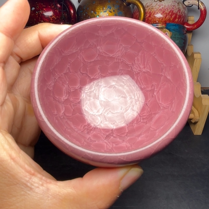 颜***哥茶盏好茶器找我就行