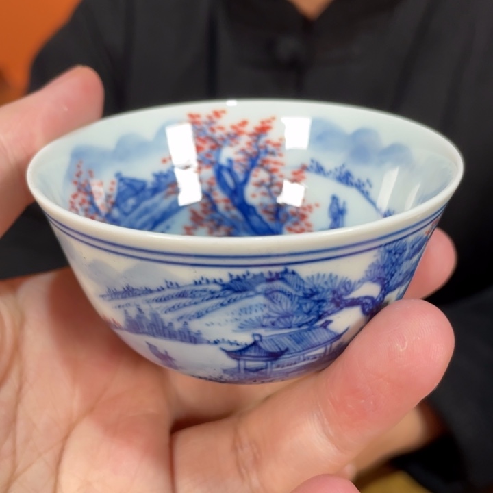盘福利来啦，福利来啦，福利