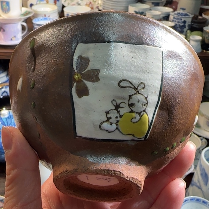 0000满18米包邮，默认微瑕谨慎参拍，不退不换