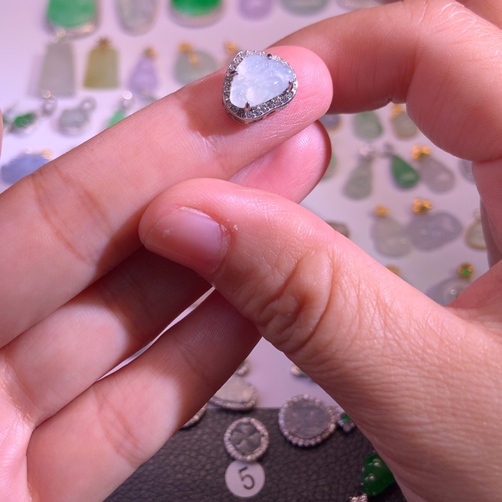 翡翠散珠11111222222