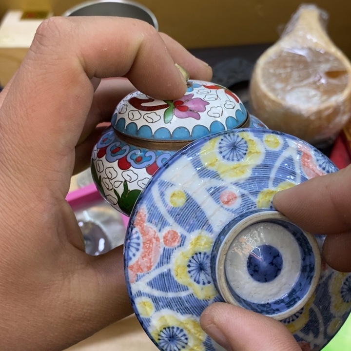 瓷片哦哦哦哦哦哦哦