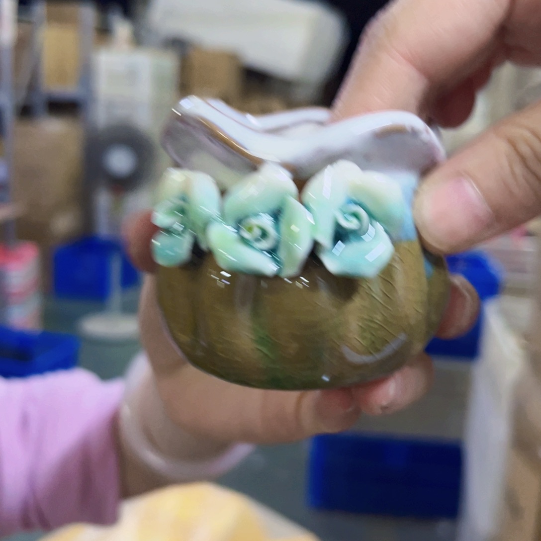 拍满18.8米包邮发货拆退件