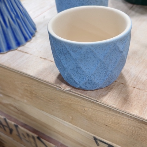 陶瓷满9包邮都是福利