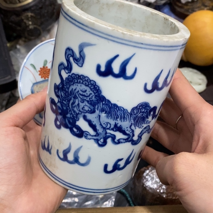 陶瓷艺术陶瓷艺术
