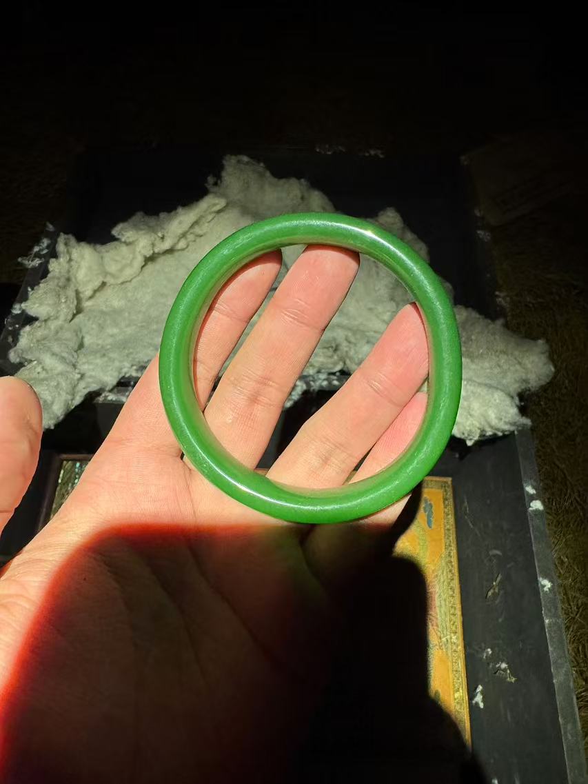 现代工艺品 10 精美摆件