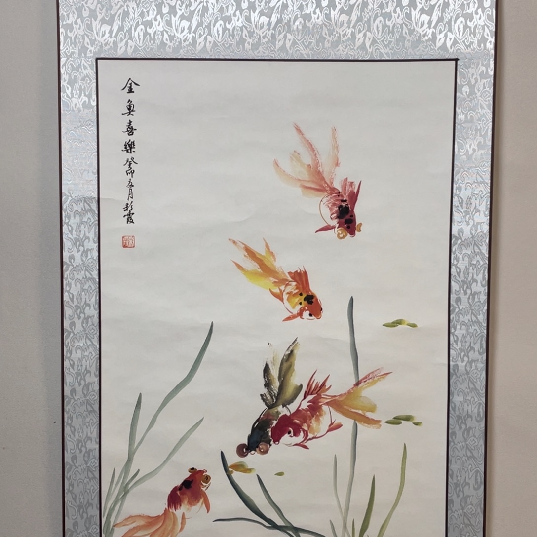 国画shlfhkjfklgllgkhkkgljl