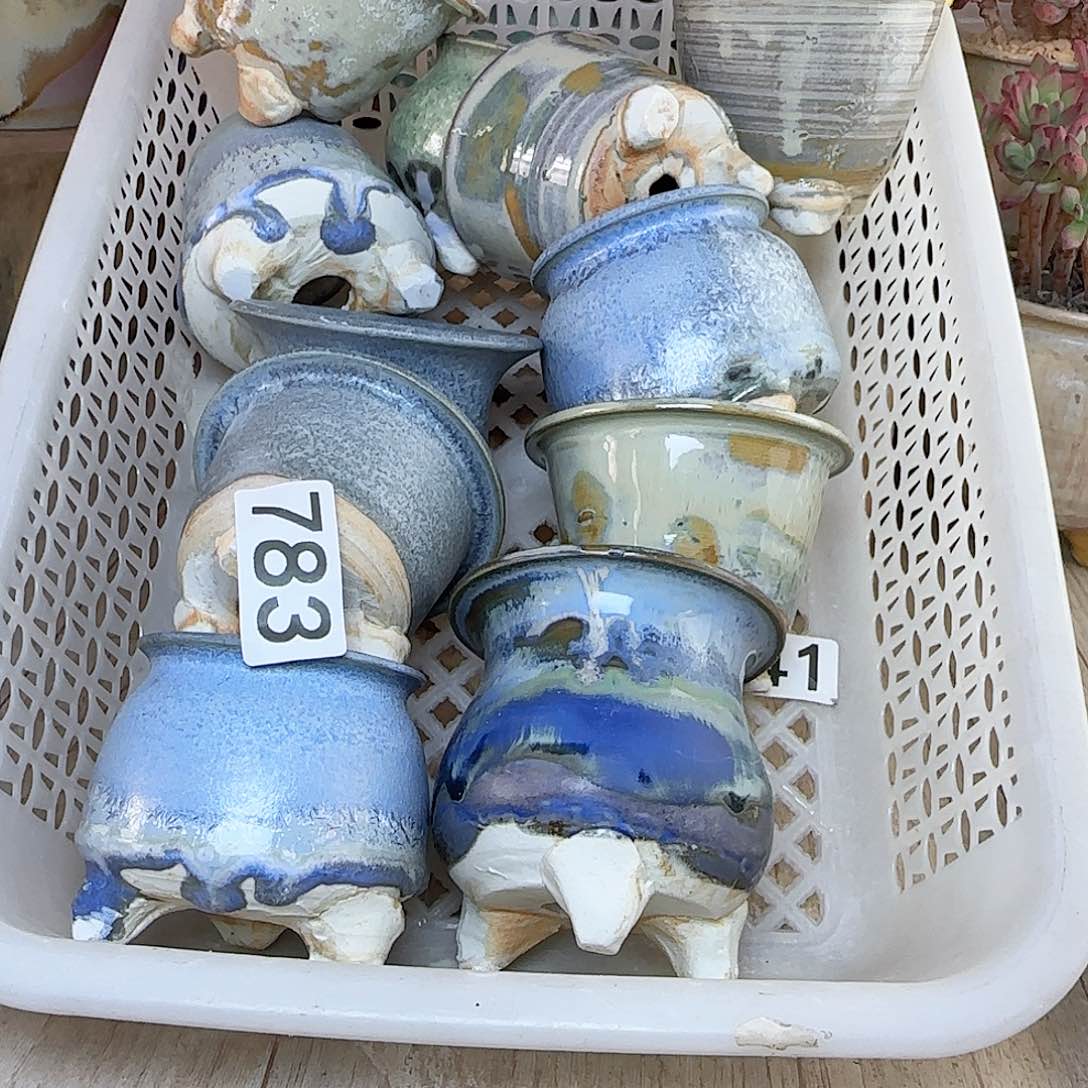 手工制作默认微瑕