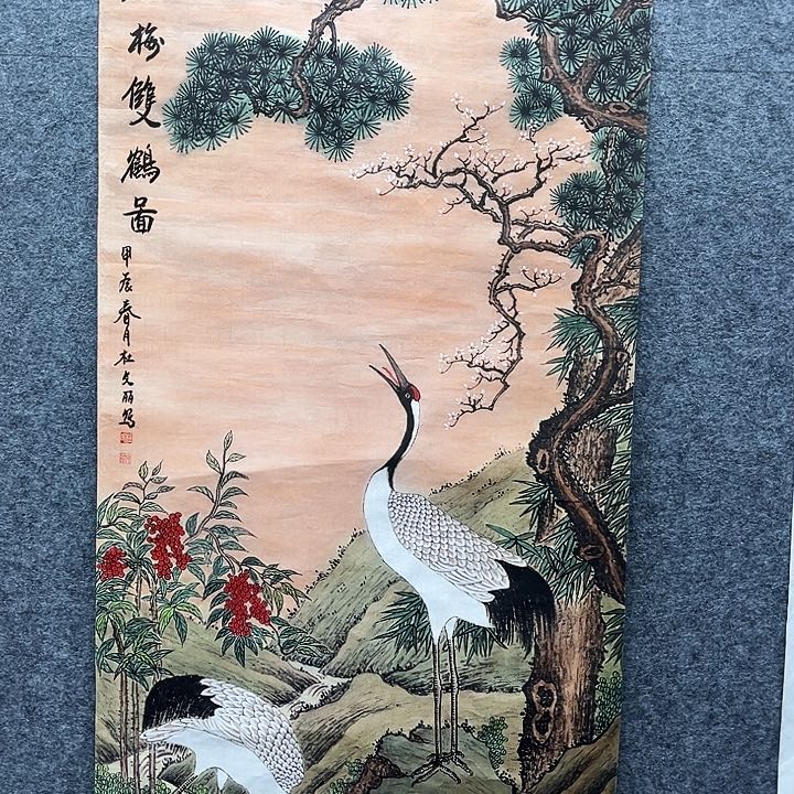 艺术作品艺术作品