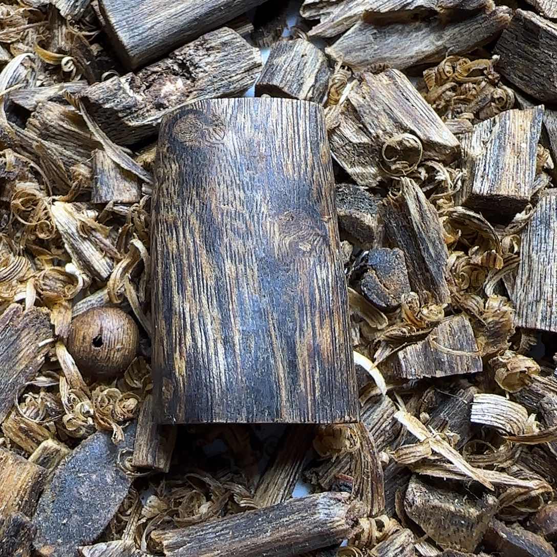 沉香碎屑沉香原汁原味