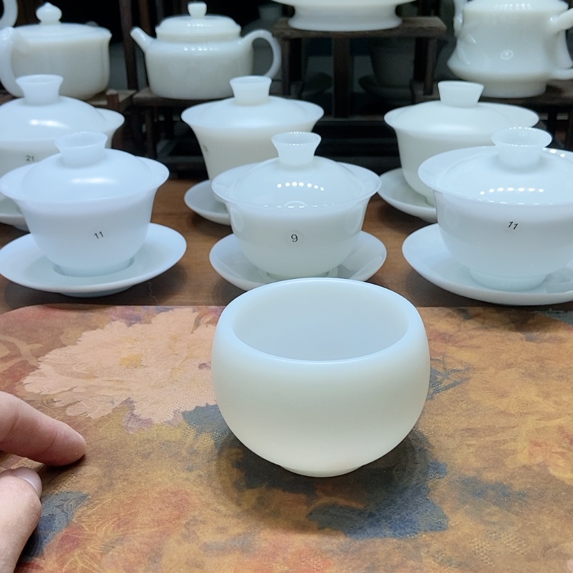 【闪购商品】在于其结构上具有独特功能优势第一