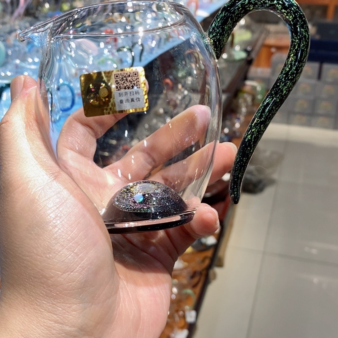 55555555555555555555