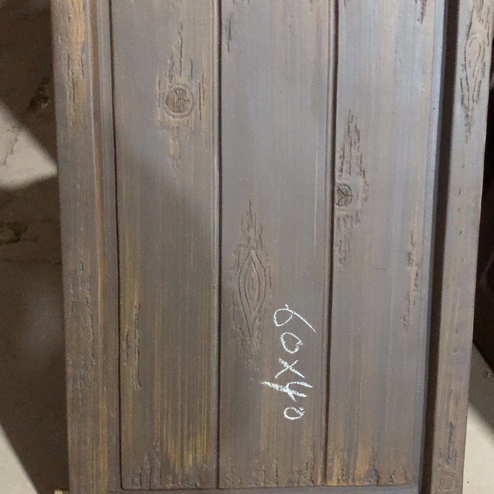 满***月紫砂茶盘紫砂茶盘60✖️40厘米树纹