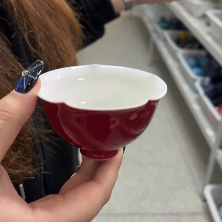 杯子哈哈哈哈哈哈哈哈哈哈哈哈