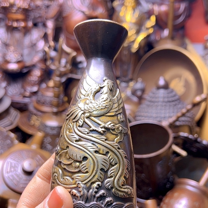 铜122221232223122222