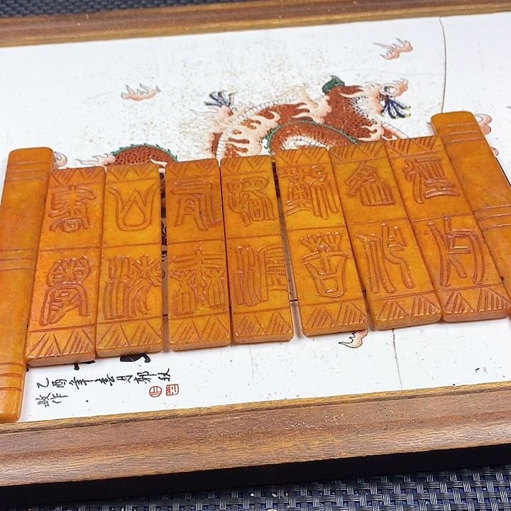 紫砂闪购商品，一图一物