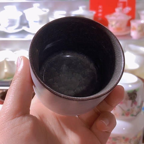 陶瓷制品及陶瓷艺术品