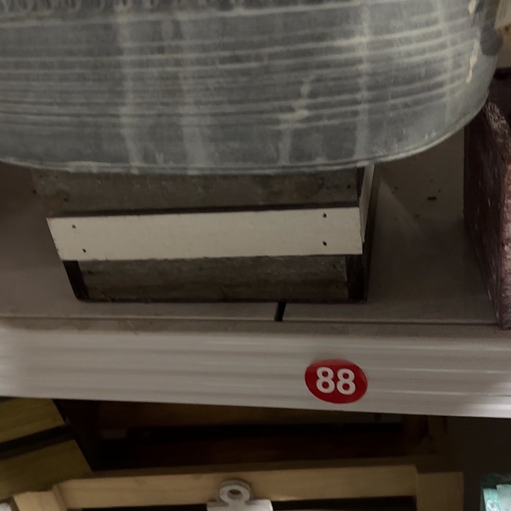 ﹏****80700000000000000000