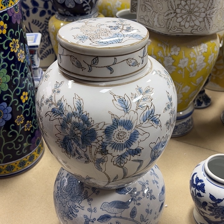 瓷片微瑕陶瓷。。。丝。乙。。。。。。。。