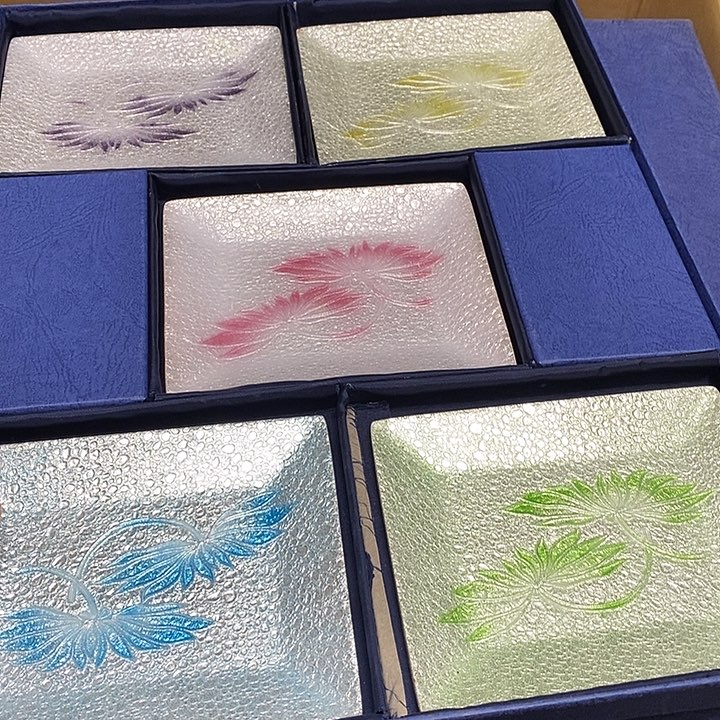 瓷片J135 雅舍甄选优质大漂亮