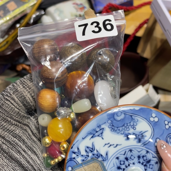 紫砂陶瓷艺术陶瓷艺术