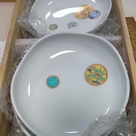 深川制深川制深川制