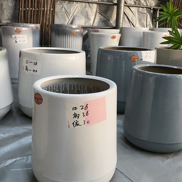 红陶陶瓷制品生产厂家