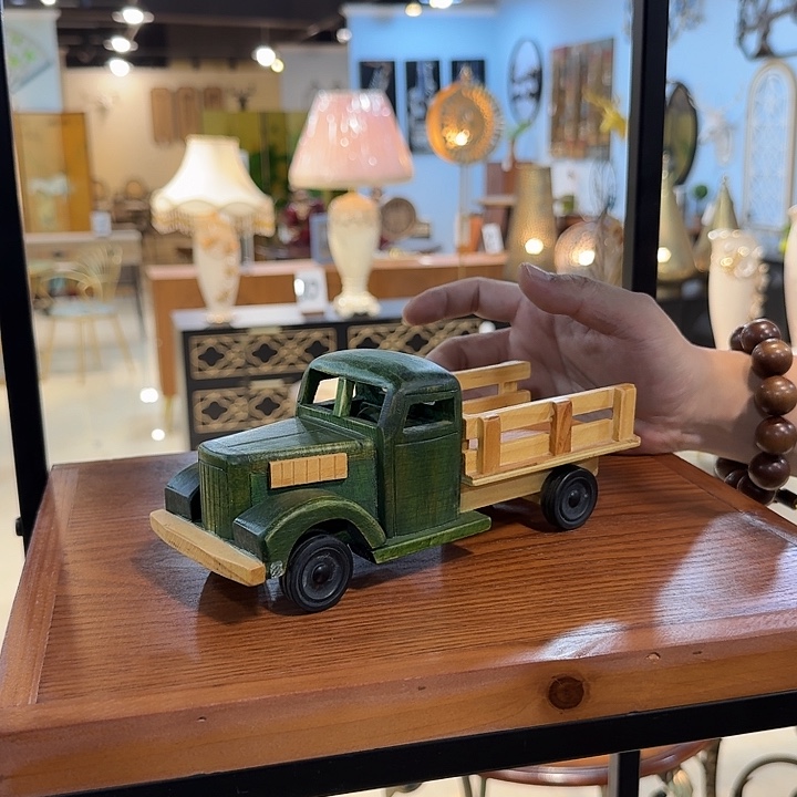 有机玻璃摆件摆件摆件摆件摆件