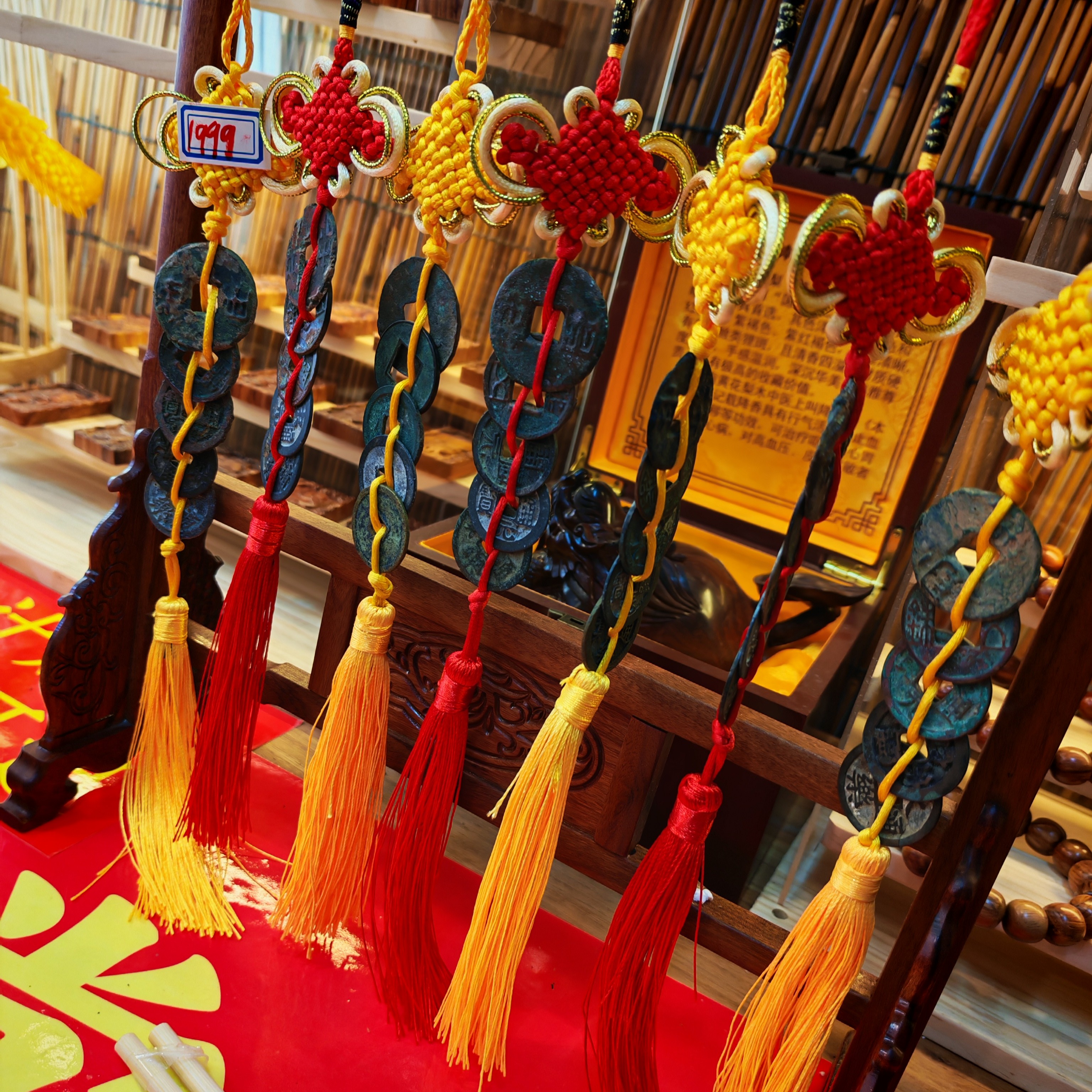 【五帝钱真品】无用可退 可自选