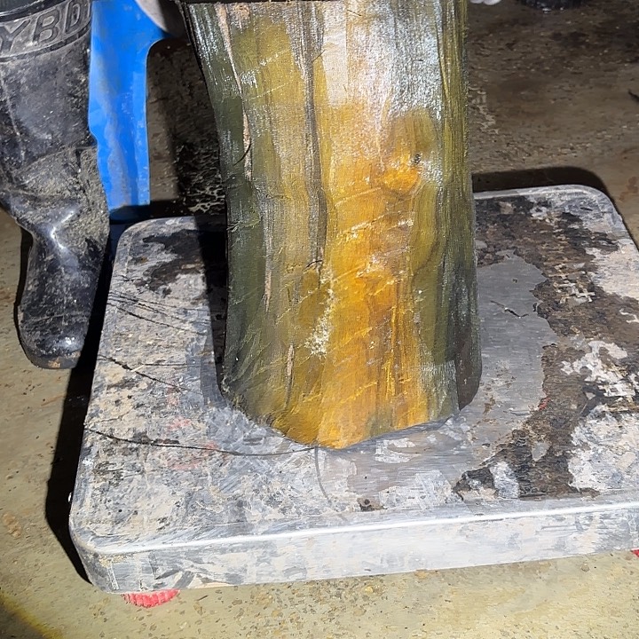 从***后啊啊啊啊啊啊啊啊啊啊