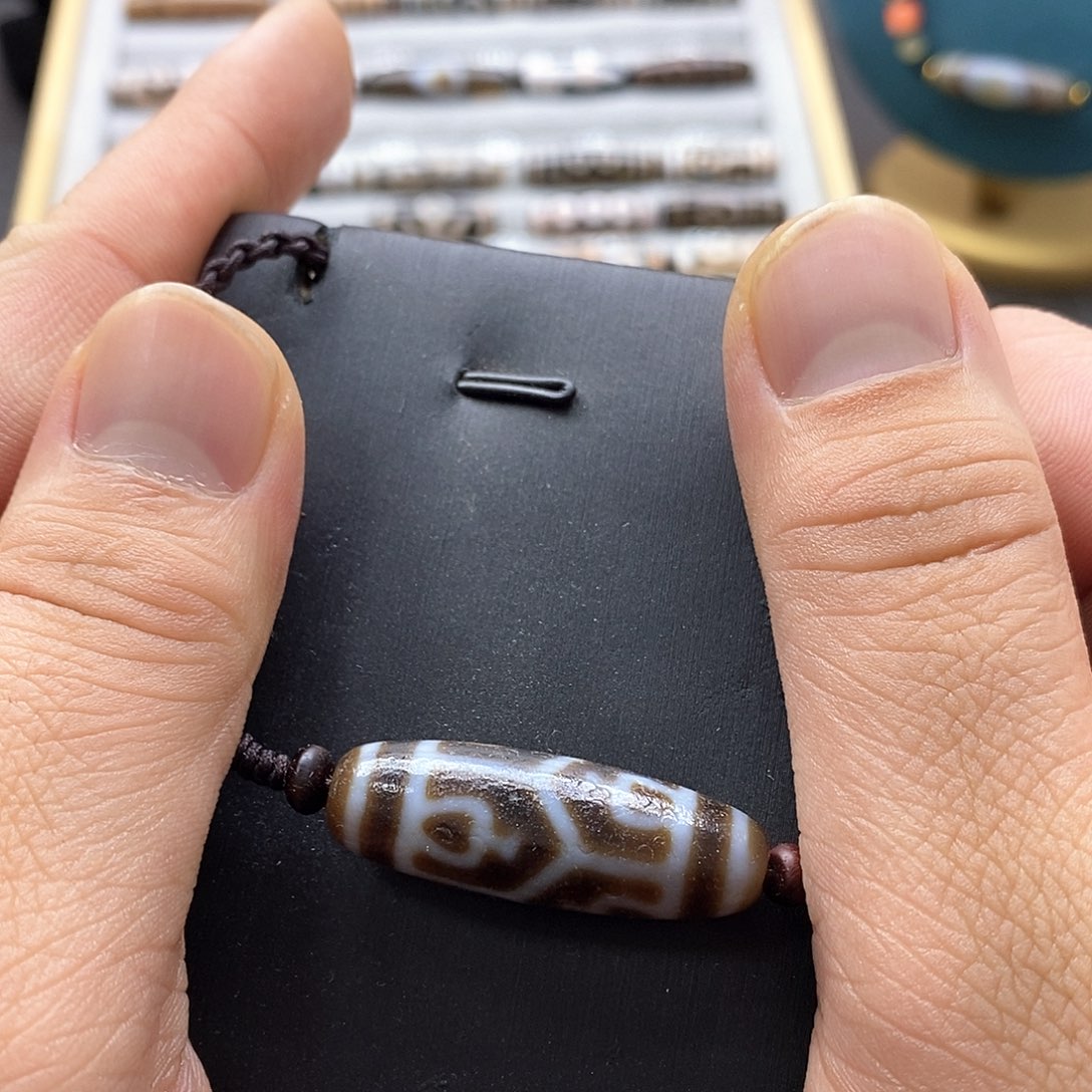 玛瑙/玉髓玛瑙定制未镶嵌