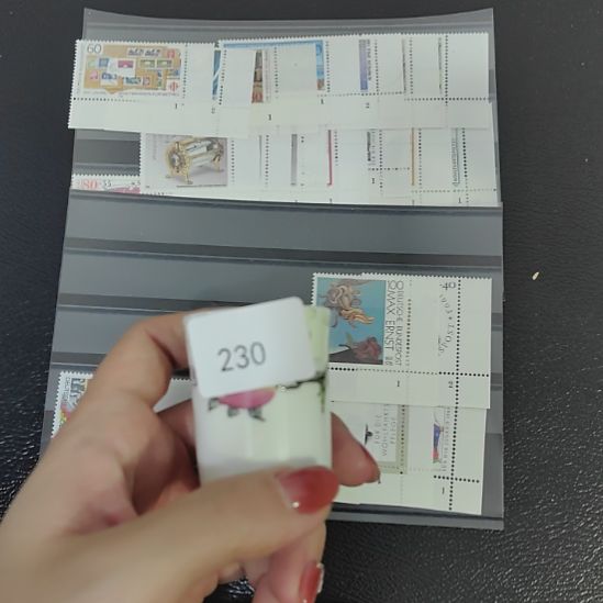 230瓷哈哈哈哈哈哈哈哈哈哈