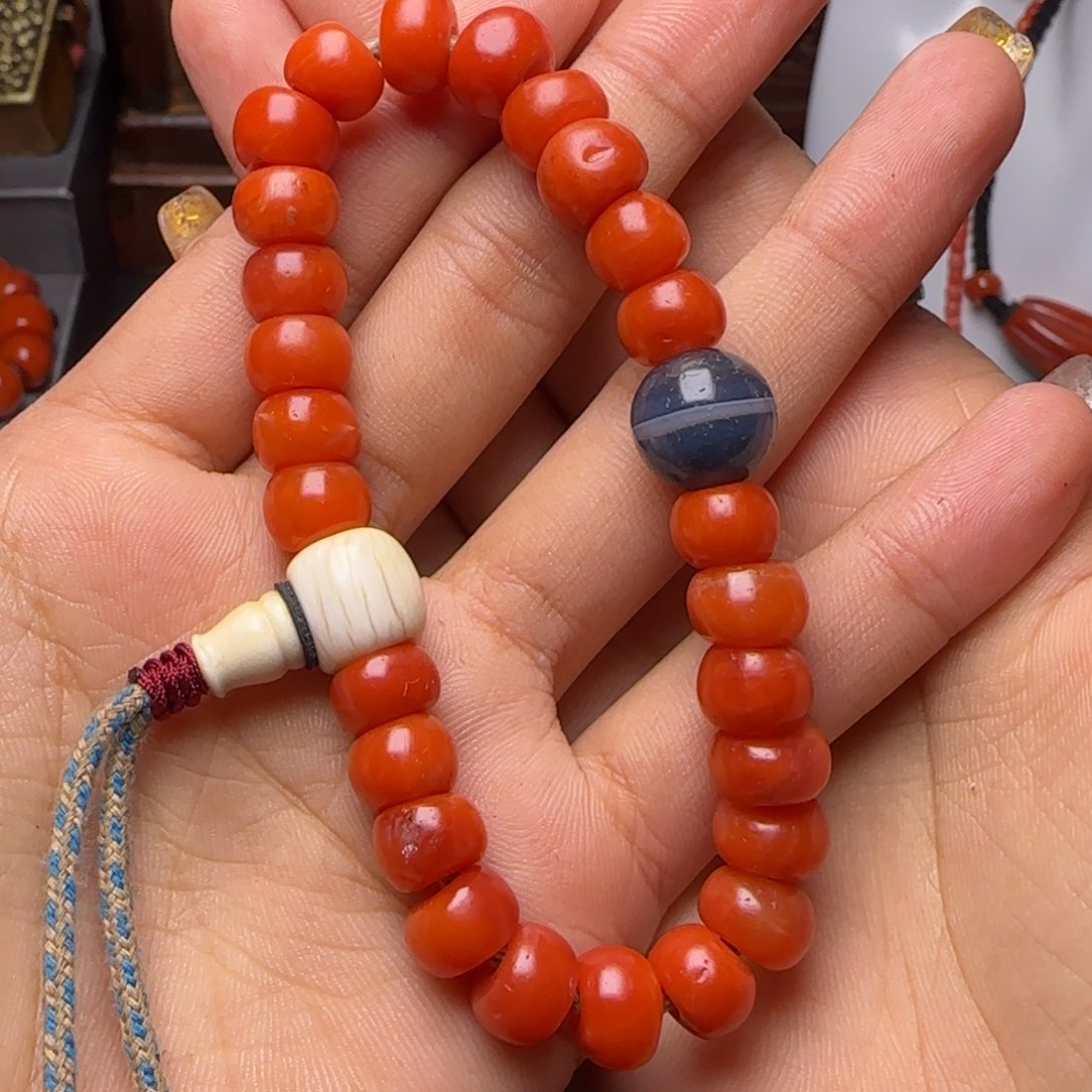 一**芦闪购商品18号链接…..