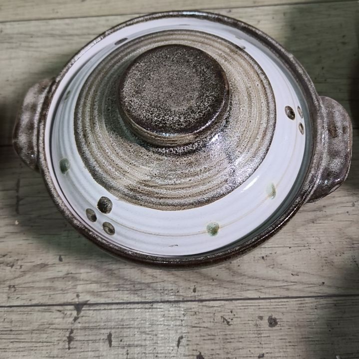 瓷片磁州窑五厂盘碗壶杯有瑕疵