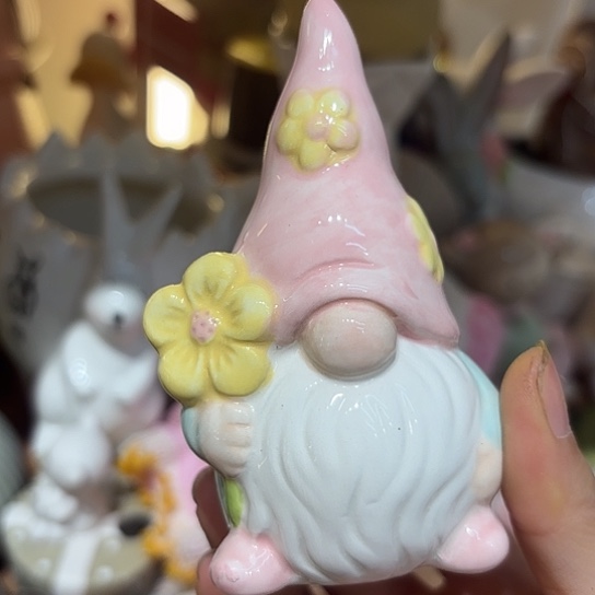 摆件外贸尾单微瑕，介意慎拍