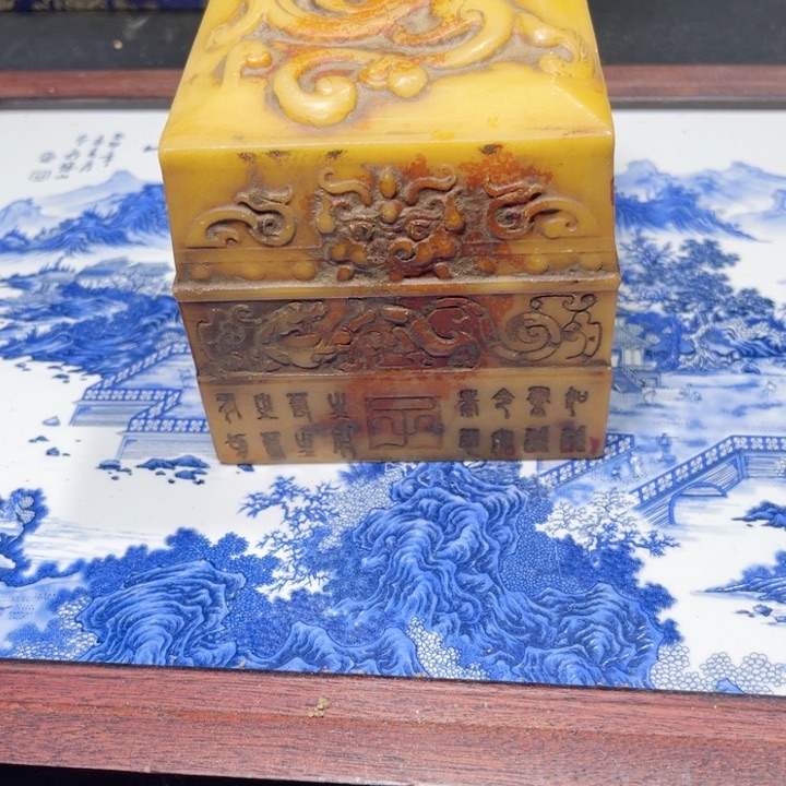 底槽青官方链接一物一图发货。